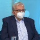 Декан Медицинског факултета открива зашто грађани оклевају када је реч о вакцинацији и има важну поруку