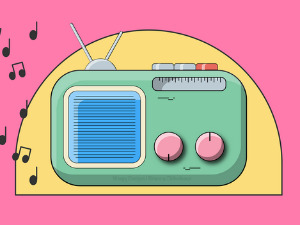 Програм за децу: Папагајева теорема, 2. део