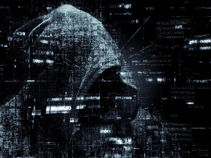 Хаковани хакери – украдени подаци 300.000 корисника форума за крађу кредитних картица