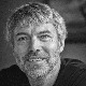Ко је био Петр Келнер, тајанствени чешки милијардер