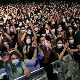 Да ли је дискриминација концерт само за вакцинисане