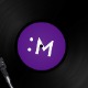Бунт