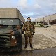 Одбеглог италијанског мафијаша одала страст према кувању и снимању