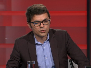 Слободан Бубњевић је водио дневник после примања кинеске вакцине, какво је његово искуство