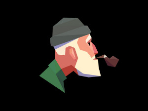 Добро јутро децо - Прича Зорана Станојевића