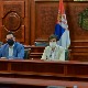 Брнабић: Циљ предлога за фриленсере је заштита најугроженијих уз очување пореског система