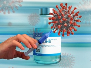 Недоумице о вакцинама – стручњаци за РТС дају одговоре на честа питања