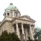 Шесто заседање Одбора за дијаспору и Србе у региону