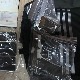 У стану на Чукарици пронађени оружје и дрога, ухапшен мушкарац