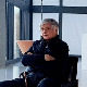 Метаморфозе: Дејан Мијач