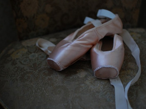  Добро јутро децо - Дан у боји вишње 