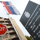 Шапчанка ослобођена оптужби за претње деци председника