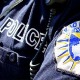 Ухапшен мушкарац осумњичен за ратне злочине код Србице