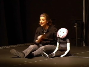 „Дебела", „Три прасета", „Снежана"... Девет регионалних позоришта за децу на онлајн фестивалу