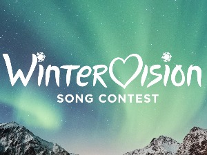 Зимовизија, од сада избор за Песму Евровизије и у зимском периоду 
