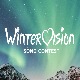 Зимовизија, од сада избор за Песму Евровизије и у зимском периоду 