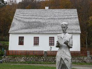  Добро јутро децо - Нијагара и Теслин точак на воду 