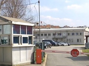 Тужилаштво: Саслушано четворо "антиваксера", предложене мере