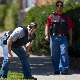 Полиција Илиноиса усмртила 13-годишњег дечака