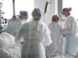 Ерцеговац: Волео бих да се сви вакцинишемо и дођемо поново у Ургентни центар са превентивном маском