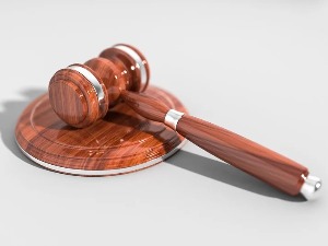 Беливуку и другим окривљенима продужен притвор
