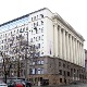 Потврђена пресуда, 17 година затвора за убиство у цркви у Вранићу