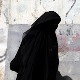 Тунис, жена бомбаш-самоубица разнела себе и своју бебу