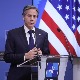 САД укинуле санкције против Међународног кривичног суда, које је увео Трамп
