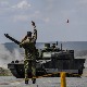 Маневри у Арденима, Француска се спрема за велики рат