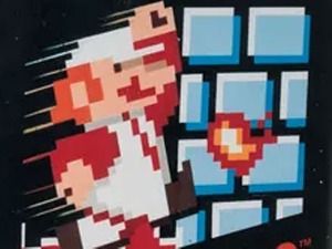 Видео-игра „Супер Марио Брос“ у оригиналном паковању продатa за 660.000 долара