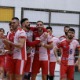 Одбојкаши Војводине убедљиви на старту финала плеј-офа