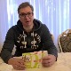 Вучић представио пакет помоћи за пензионере са витаминима и минералима