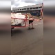 Еколошки приступ