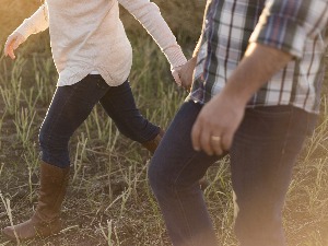 Све што треба да знате о пост-ковид синдрому: од "мождане магле" до проблема са срцем