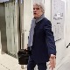 Француски бизнисмен Бернар Тапи и његова супруга претучени током пљачке