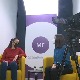 Вишеструко талентовани ученици Математичке гимназије сада снимају и ТВ емисије