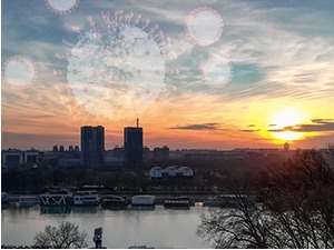 Влада усвојила нове мере – детаљан списак новина које важе од понедељка ујутру