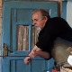 Сеоски уметници, трећи део