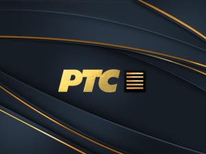 Берлин слави Бетовена 	