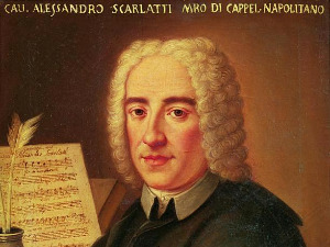 Миса Свете Цецилије