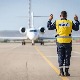 Израелци прерадили луксузни бизнис авион у најмодернију шпијунску летелицу