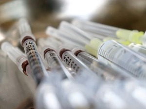 Др Тања Јовановић упозорава: Ако не достигнемо колективни имунитет, вакцине могу постати неефикасне