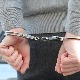Ухапшен мушкарац у Новом Саду, у ранцу пронађена експлозивна направа