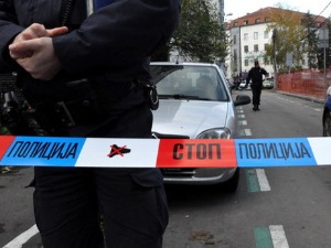 Аутомобил слетео са пута код Панчева – погинуле две особе, једна повређена
