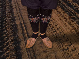  1001 Траг - Ђела Фато - Сафет Исовић 