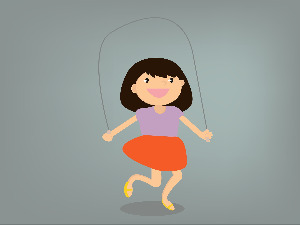  Добро јутро децо - Хулахоп 