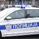 Мајци и ћерки пет и три године затвора због трговине дрогом