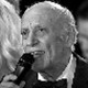 Златна плоча: In memoriam Предраг Живковић Тозовац