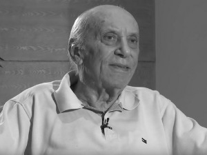 In memoriam - Предраг Живковић Тозовац