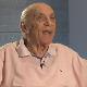 Тозовац за сва времена, 2. део, In memoriam Предраг Живковић Тозовац